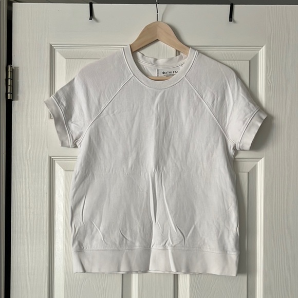 Athleta Shirt - Picture 1 of 5
